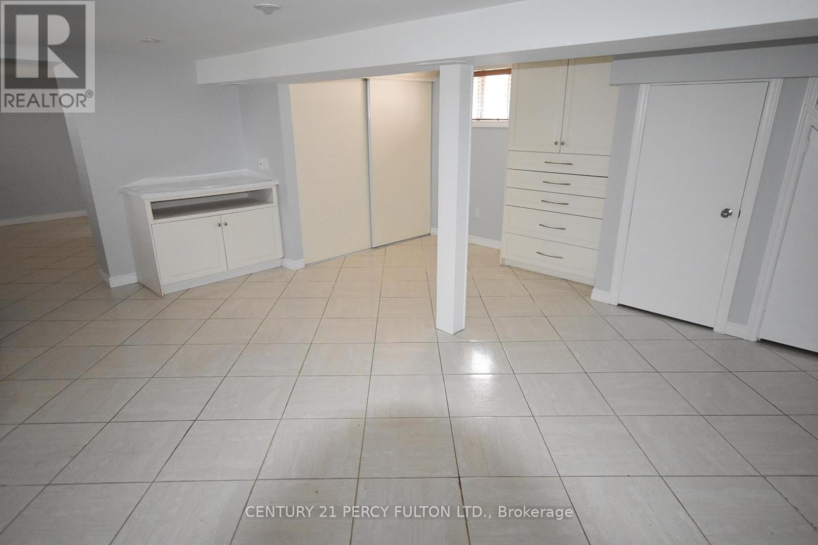 Lower Level - 99 Galbraith Avenue, Toronto (O'connor-Parkview), Ontario  M4B 2B8 - Photo 8 - E12193063