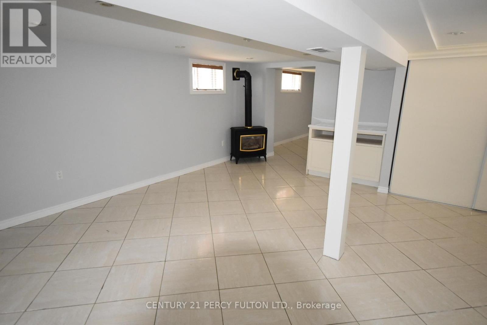 Lower Level - 99 Galbraith Avenue, Toronto, Ontario  M4B 2B8 - Photo 2 - E12193063