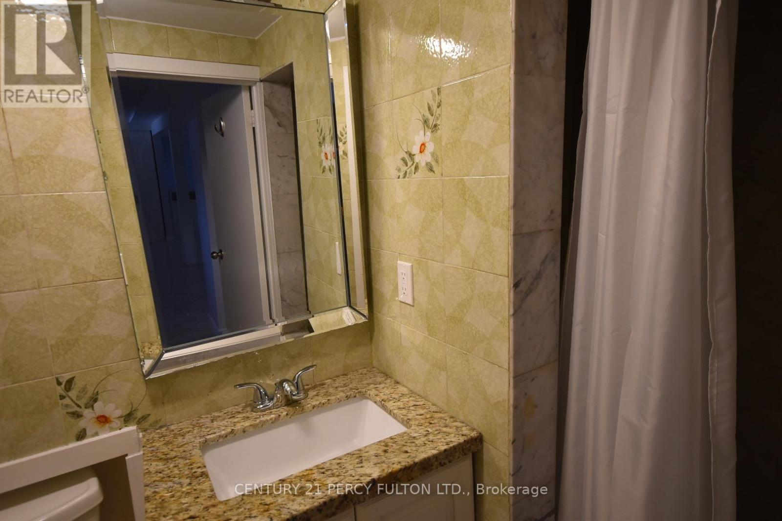Lower Level - 99 Galbraith Avenue, Toronto, Ontario  M4B 2B8 - Photo 10 - E12193063