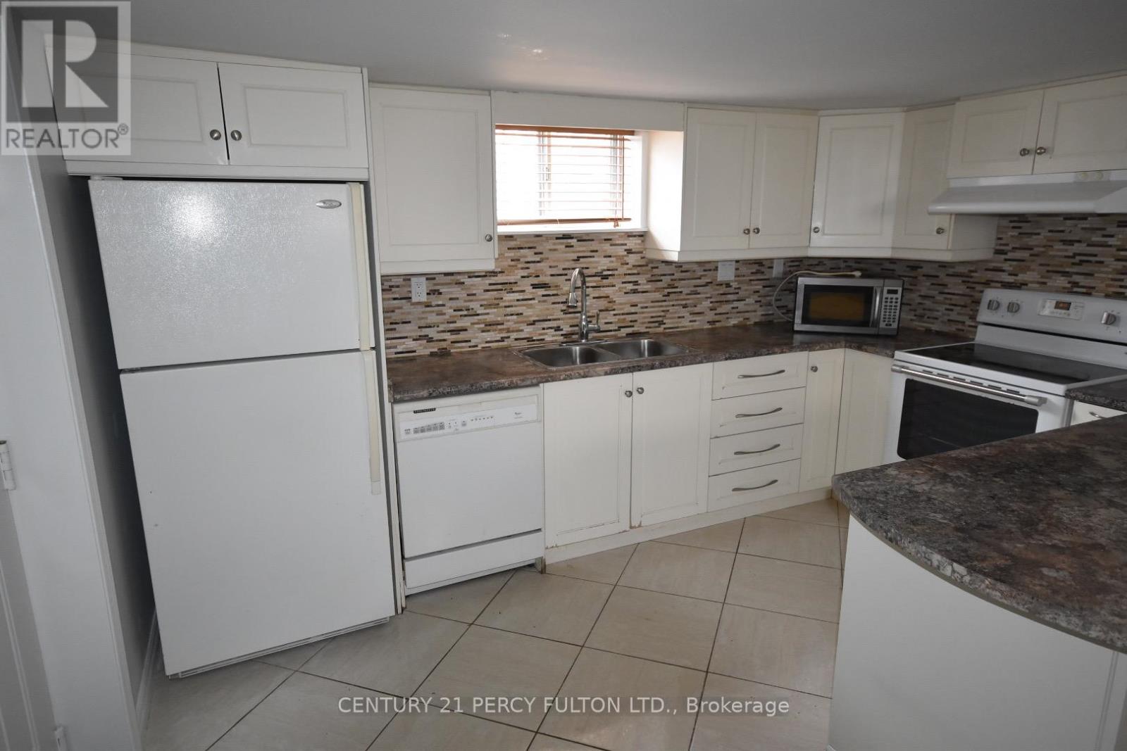 Lower Level - 99 Galbraith Avenue, Toronto, Ontario  M4B 2B8 - Photo 6 - E12193063