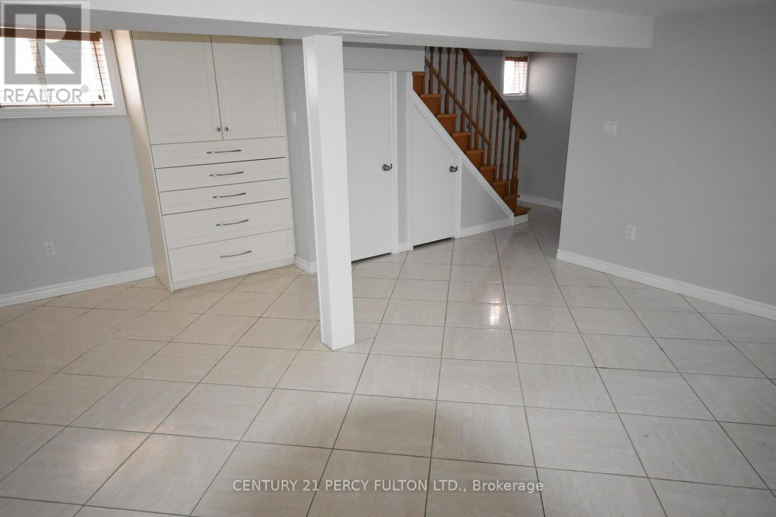 Lower Level - 99 Galbraith Avenue, Toronto, Ontario  M4B 2B8 - Photo 3 - E12193063