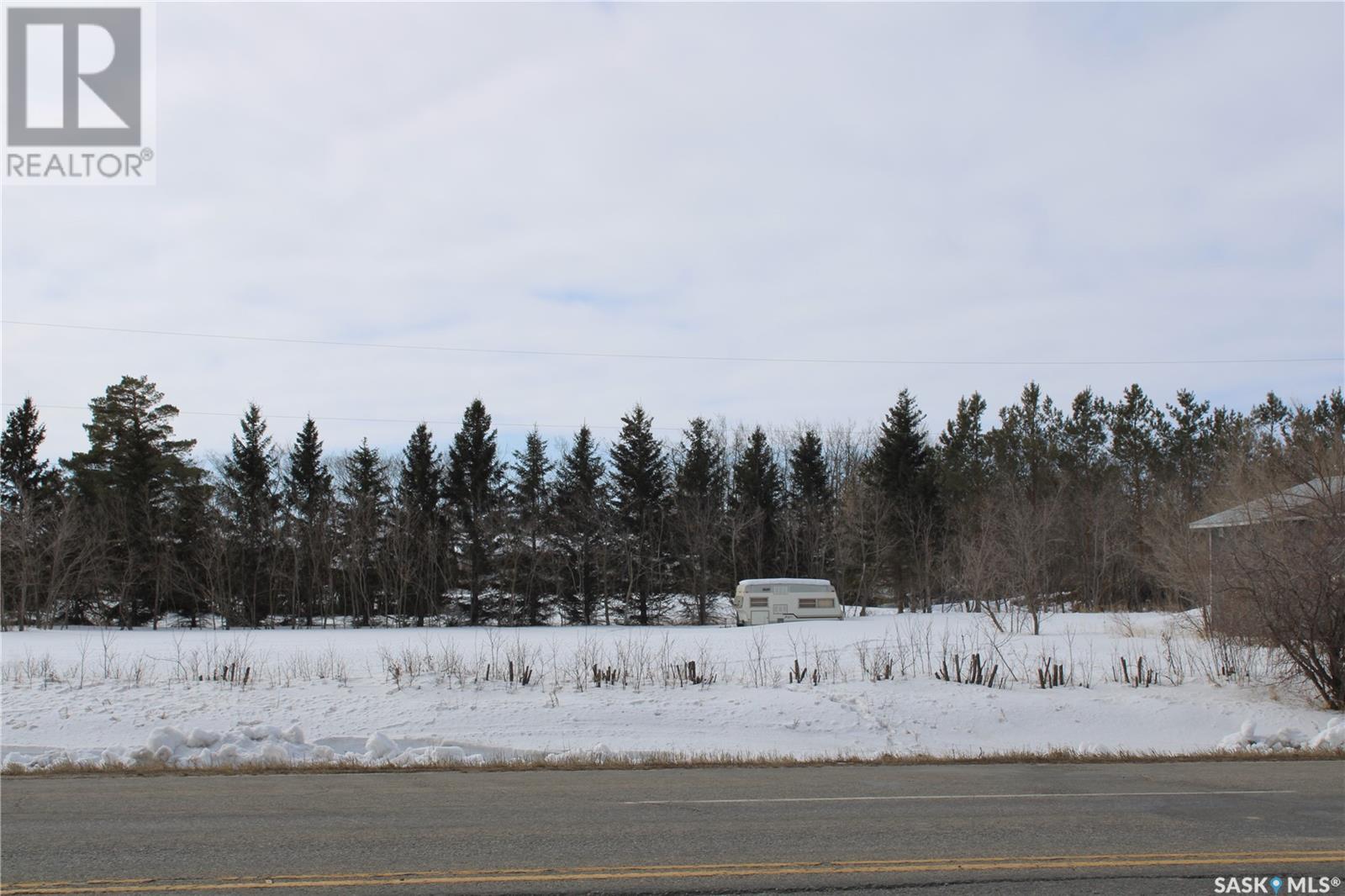 730 Broadway Street W, Orkney Rm No. 244, Saskatchewan  S3N 0P3 - Photo 2 - SK992298