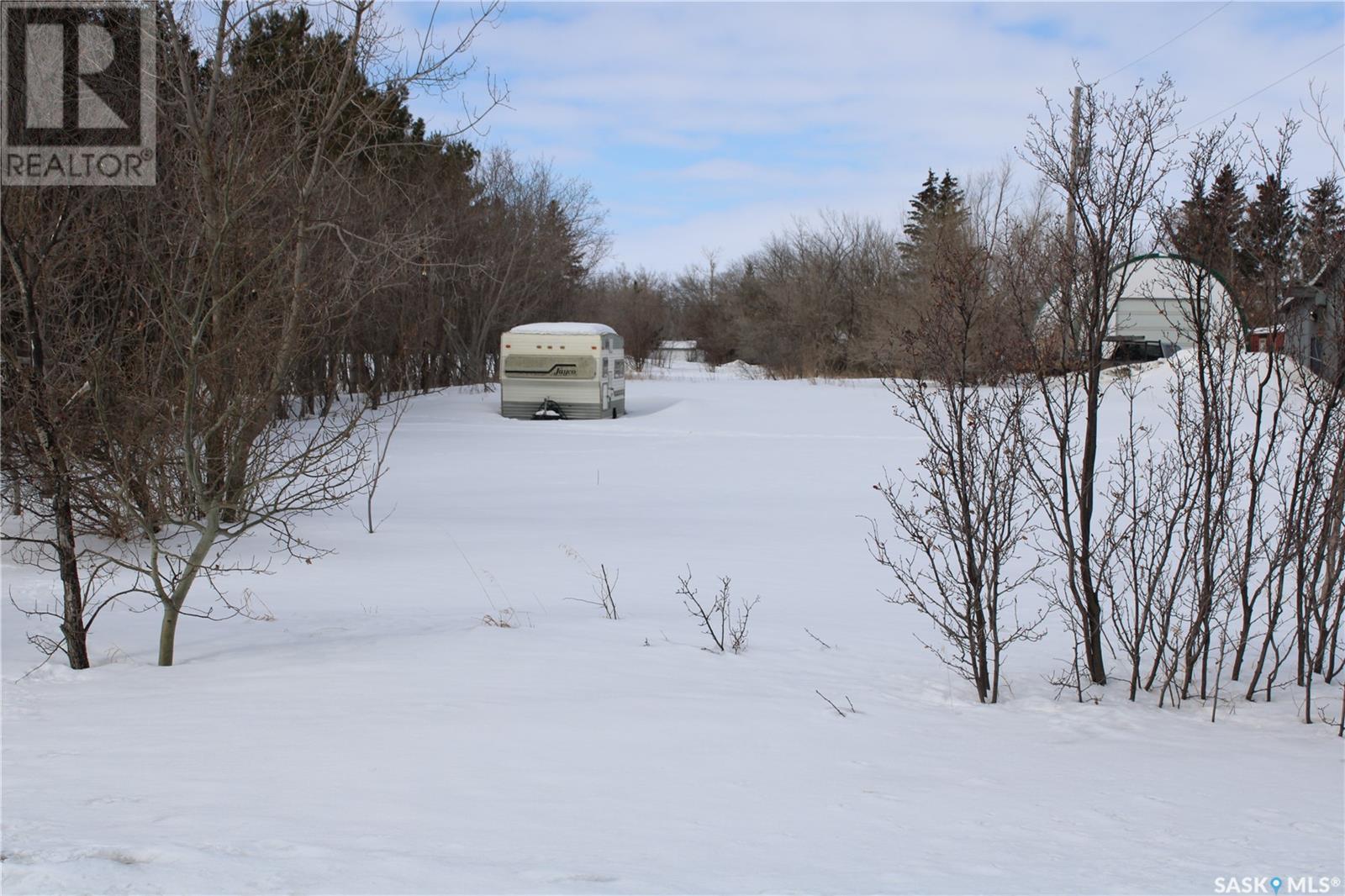 730 Broadway Street W, Orkney Rm No. 244, Saskatchewan  S3N 0P3 - Photo 6 - SK992298