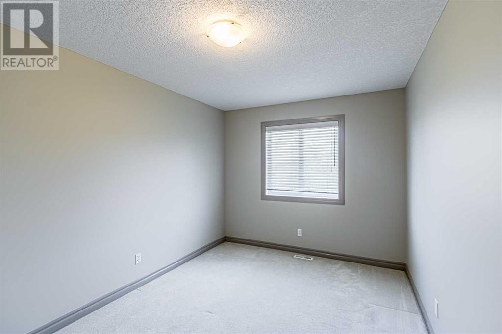 67 Evergreen Row Sw, Calgary, Alberta  t2y 5h9 - Photo 15 - A2215297
