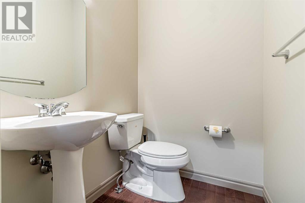 67 Evergreen Row Sw, Calgary, Alberta  t2y 5h9 - Photo 20 - A2215297