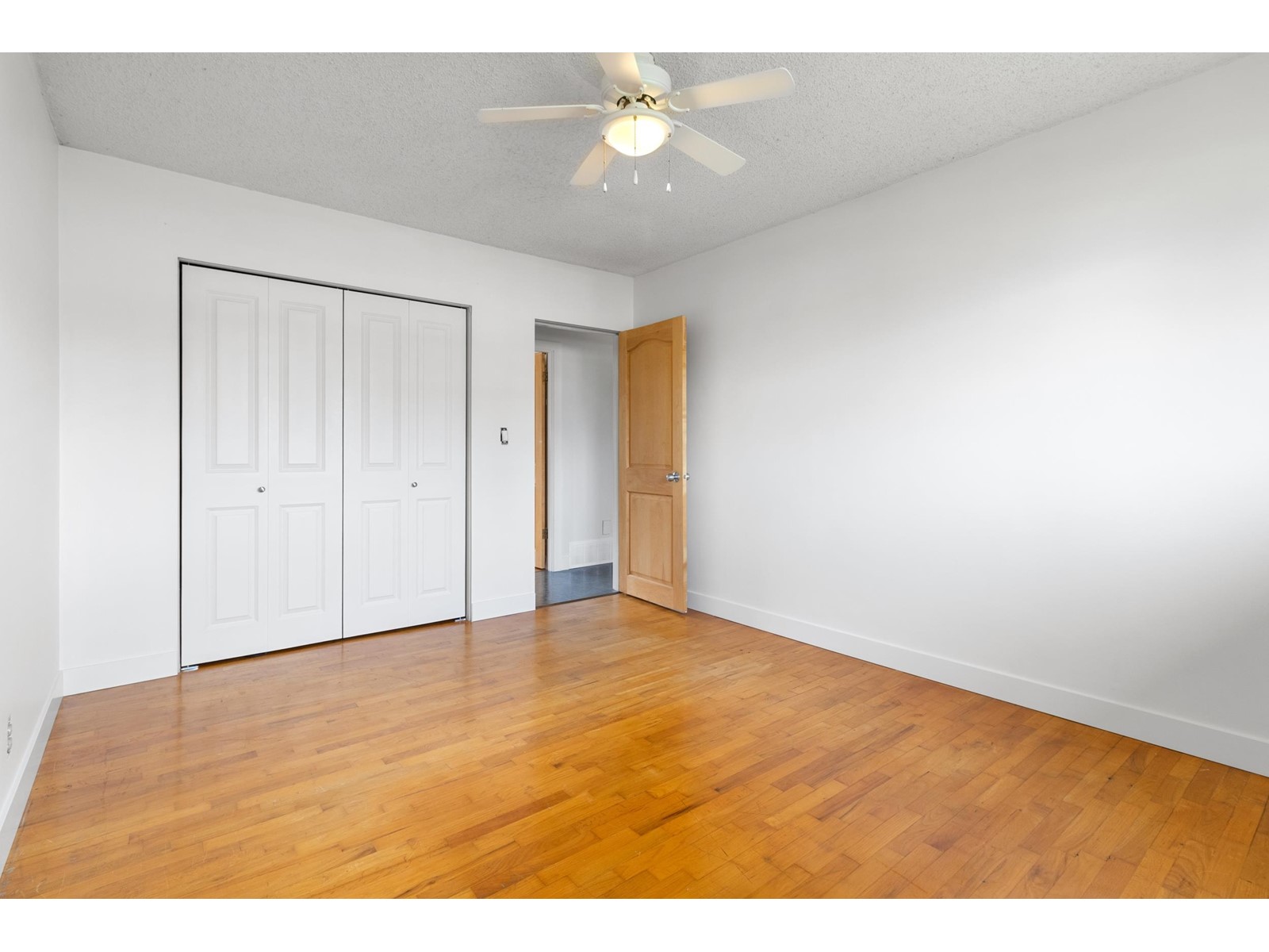 46160 Larch Avenue, Chilliwack Proper South, Chilliwack, British Columbia  V2P 1E6 - Photo 16 - R3010718