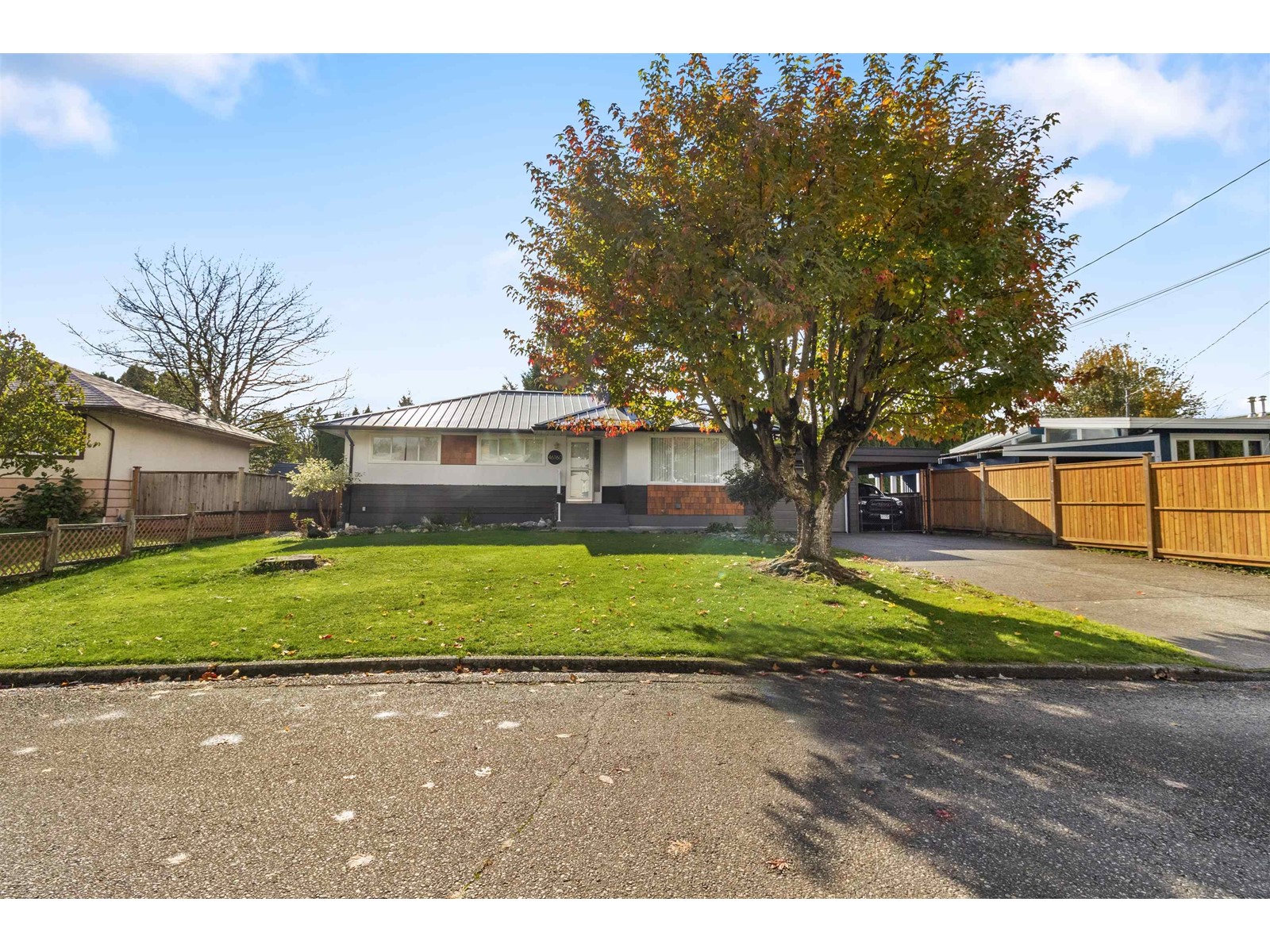 46160 Larch Avenue, Chilliwack Proper South, Chilliwack, British Columbia  V2P 1E6 - Photo 36 - R3010718