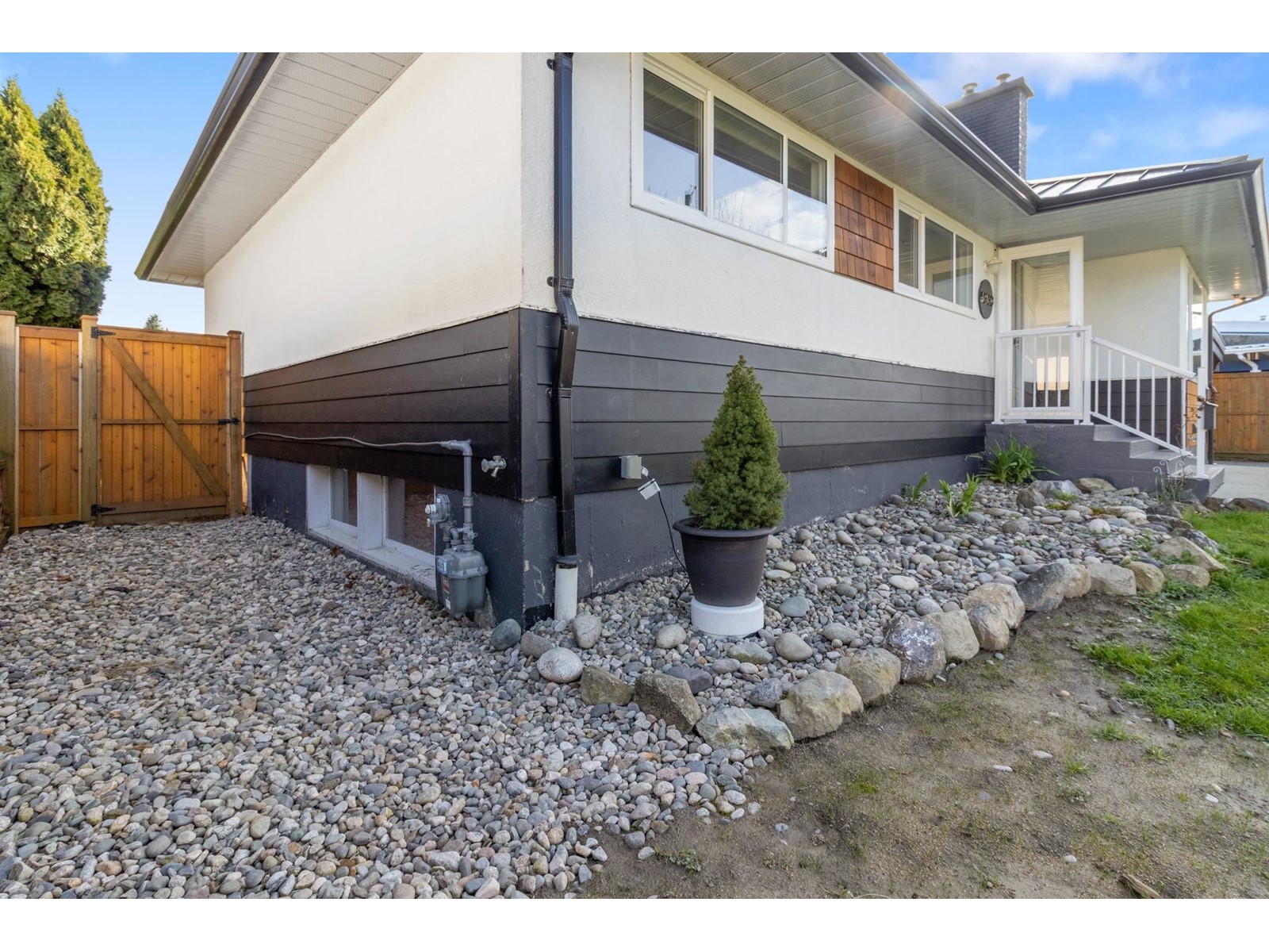 46160 Larch Avenue, Chilliwack Proper South, Chilliwack, British Columbia  V2P 1E6 - Photo 38 - R3010718