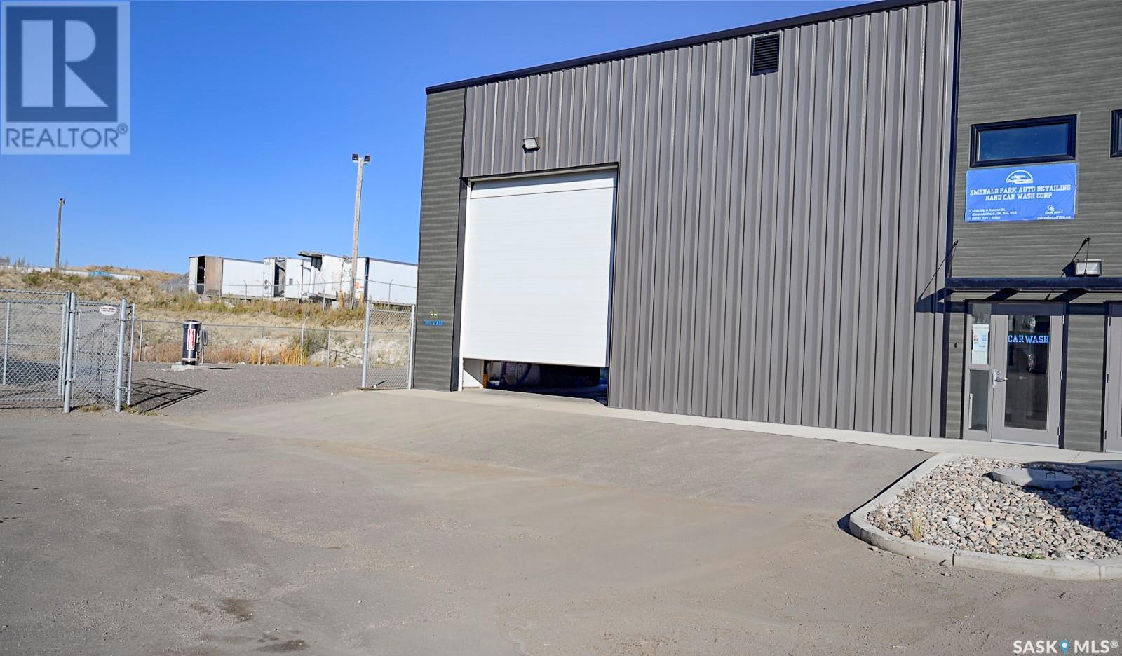 38 6 RATNER STREET, Edenwold Rm No. 158, Saskatchewan