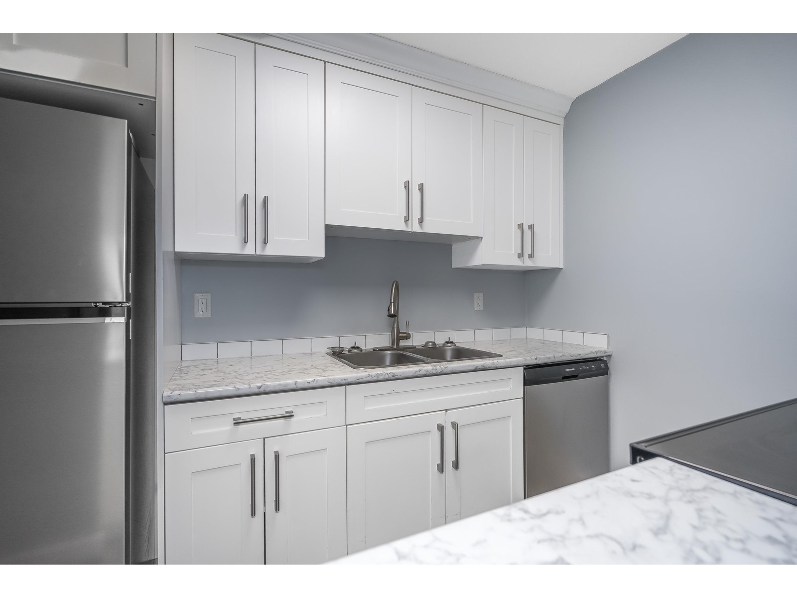 206 45744 Spadina Avenue, Chilliwack Downtown, Chilliwack, British Columbia  V2P 1T6 - Photo 12 - R3010714