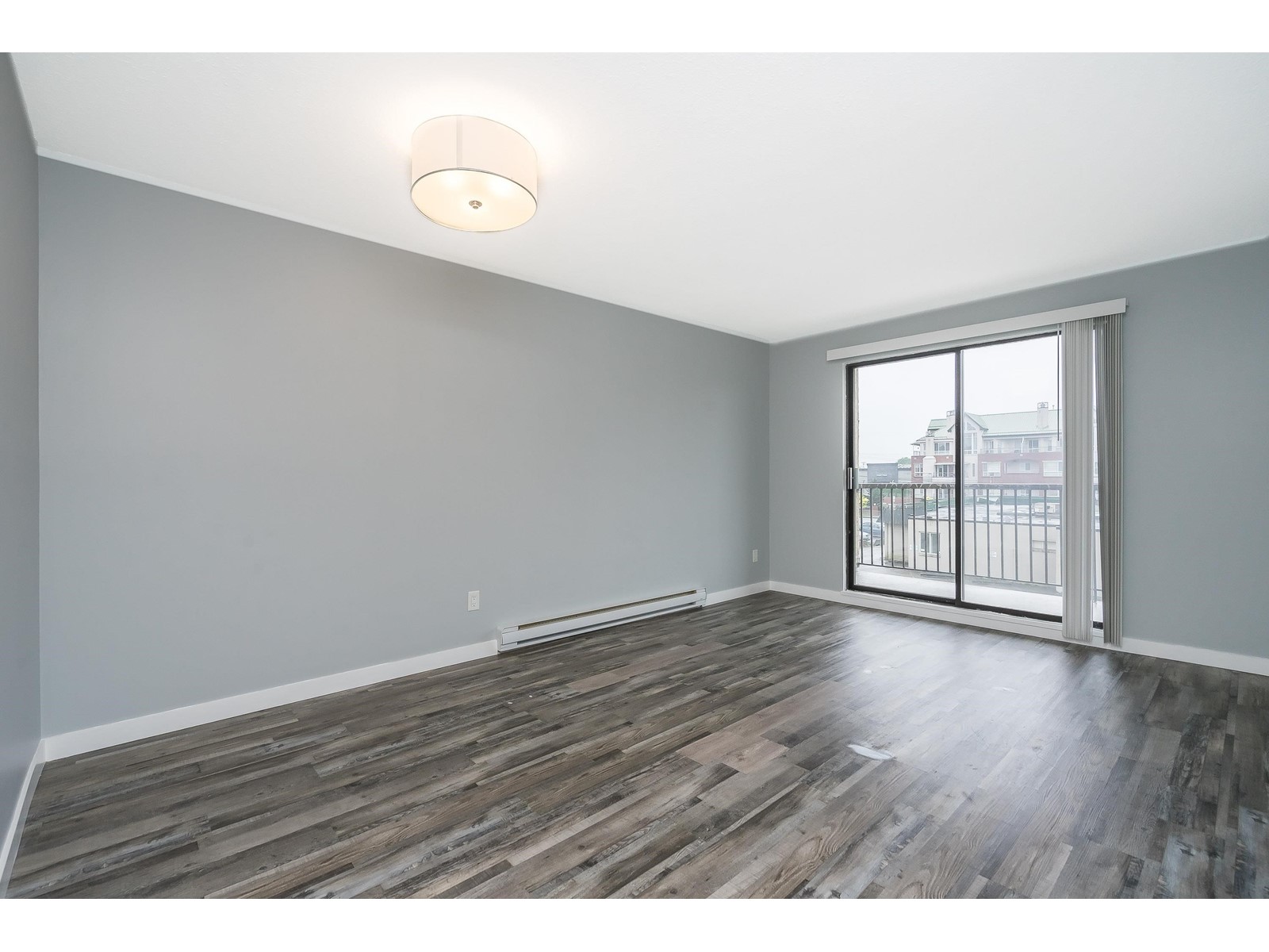 206 45744 Spadina Avenue, Chilliwack Downtown, Chilliwack, British Columbia  V2P 1T6 - Photo 13 - R3010714