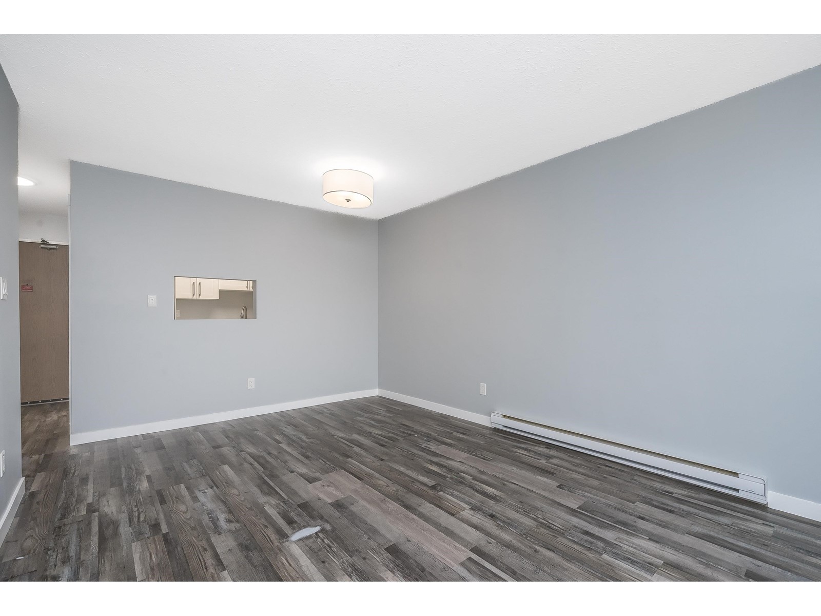 206 45744 Spadina Avenue, Chilliwack Downtown, Chilliwack, British Columbia  V2P 1T6 - Photo 14 - R3010714