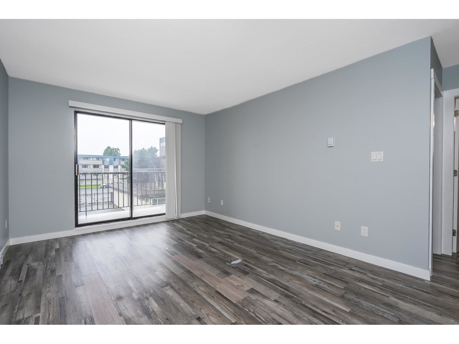 206 45744 Spadina Avenue, Chilliwack Downtown, Chilliwack, British Columbia  V2P 1T6 - Photo 15 - R3010714