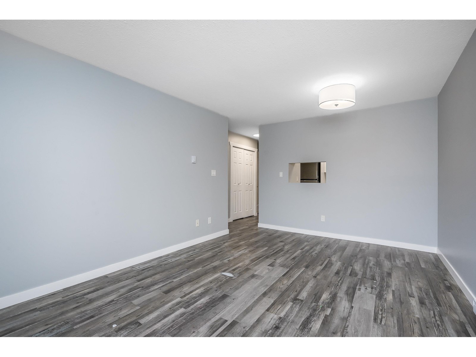 206 45744 Spadina Avenue, Chilliwack Downtown, Chilliwack, British Columbia  V2P 1T6 - Photo 16 - R3010714