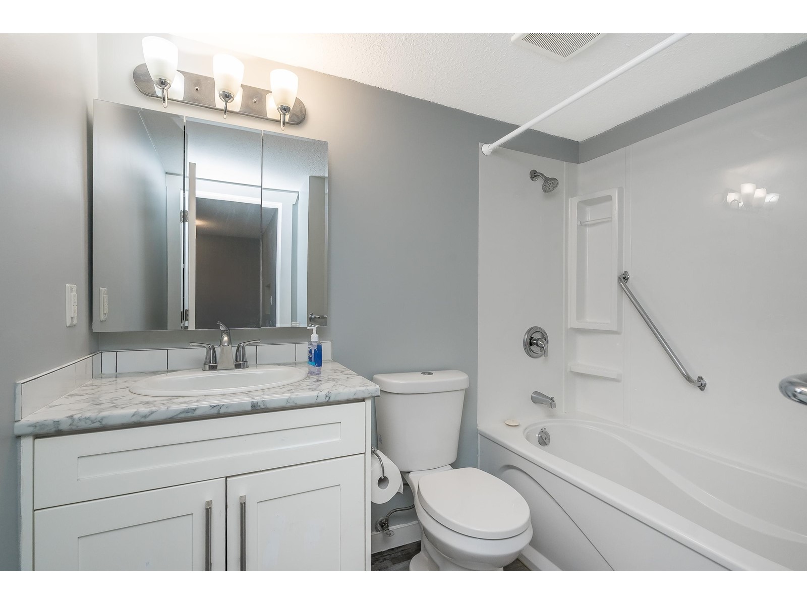 206 45744 Spadina Avenue, Chilliwack Downtown, Chilliwack, British Columbia  V2P 1T6 - Photo 17 - R3010714