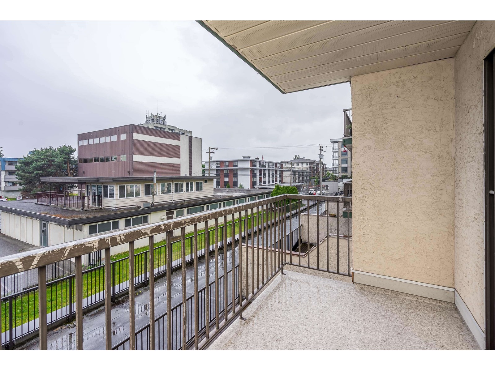 206 45744 Spadina Avenue, Chilliwack Downtown, Chilliwack, British Columbia  V2P 1T6 - Photo 20 - R3010714