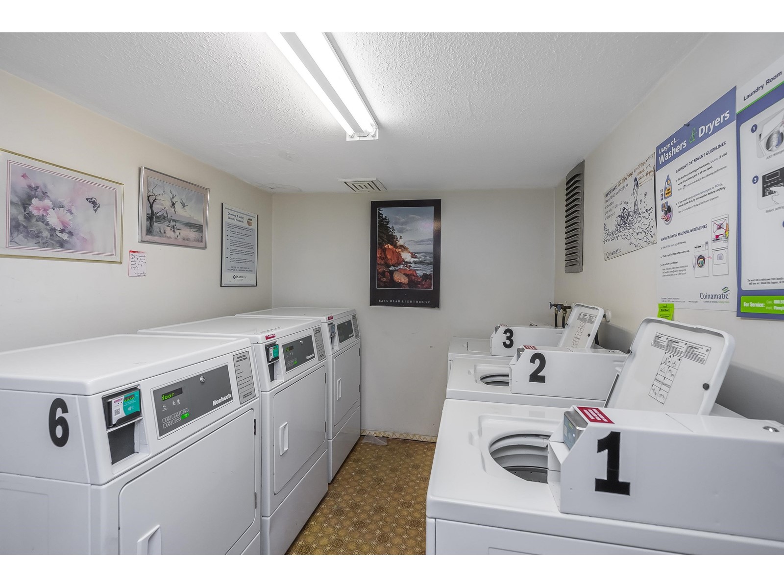 206 45744 Spadina Avenue, Chilliwack Downtown, Chilliwack, British Columbia  V2P 1T6 - Photo 24 - R3010714
