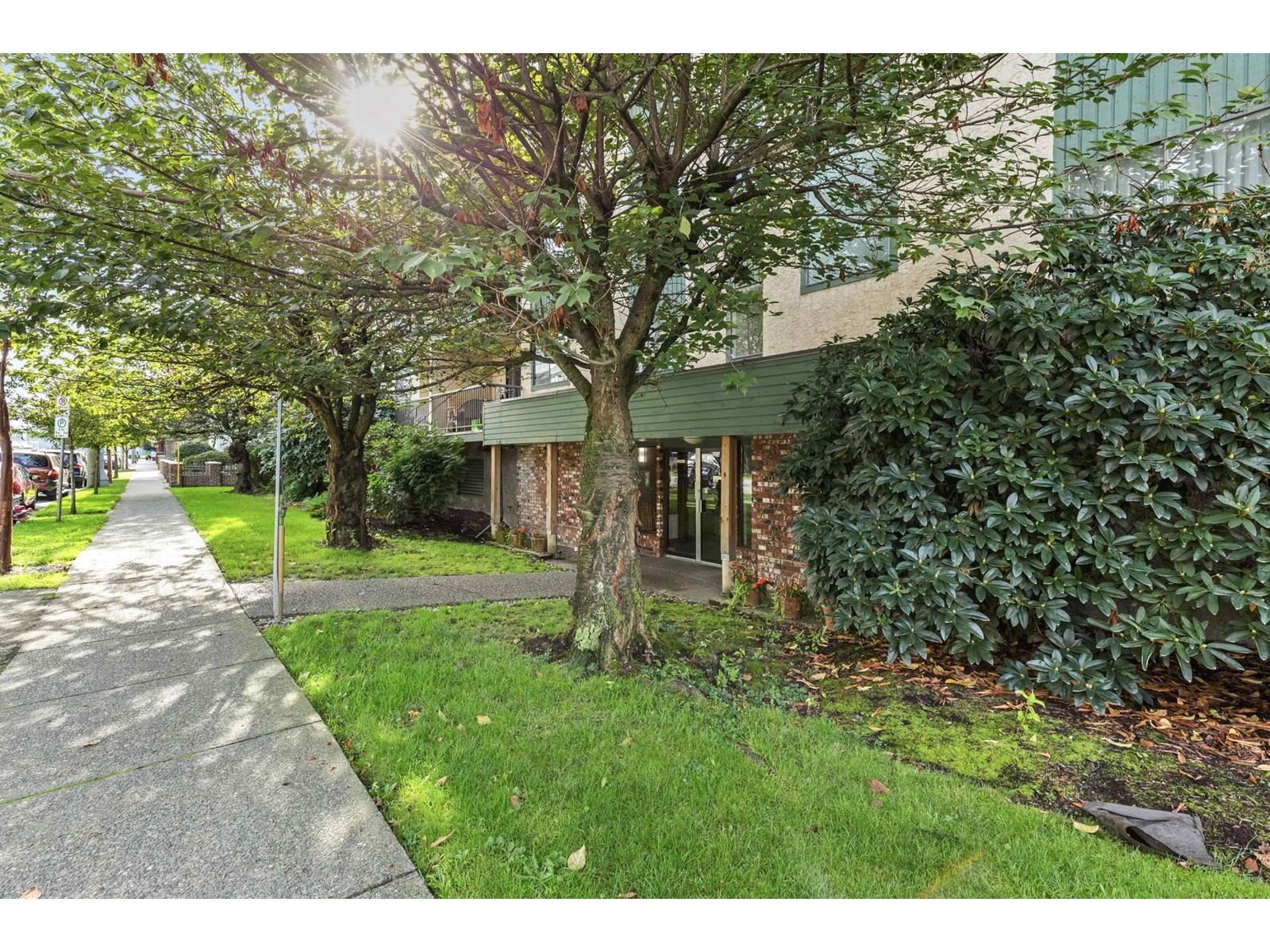 Property at 206 45744 SPADINA AVENUE image 5