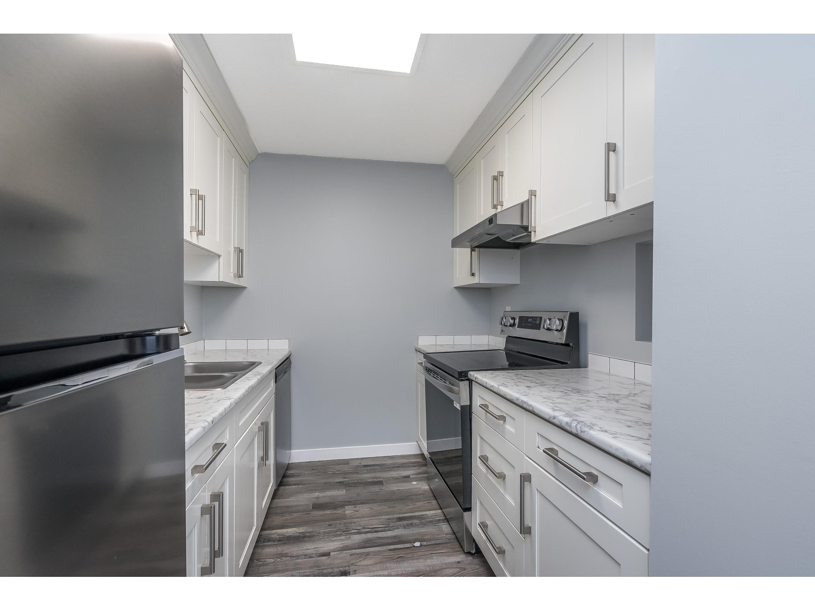 206 45744 Spadina Avenue, Chilliwack Downtown, Chilliwack, British Columbia  V2P 1T6 - Photo 9 - R3010714
