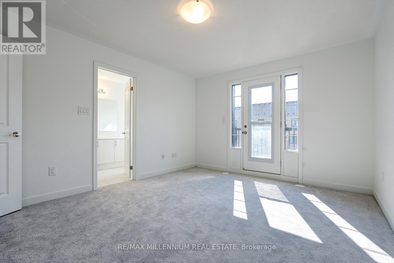 9 Selfridge Way, Whitby (Downtown Whitby), Ontario  L1N 3N9 - Photo 12 - E12193095