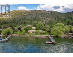 8809 Okanagan Landing Road, vernon, British Columbia