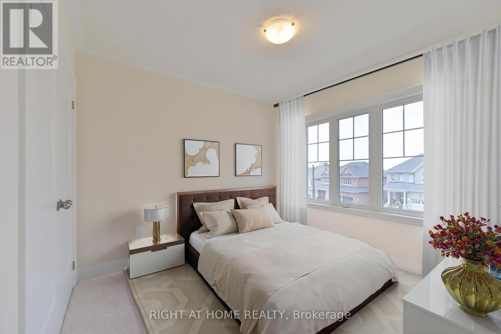 74 North Garden Boulevard, Scugog (Port Perry), Ontario  L9L 2C7 - Photo 21 - E12193100
