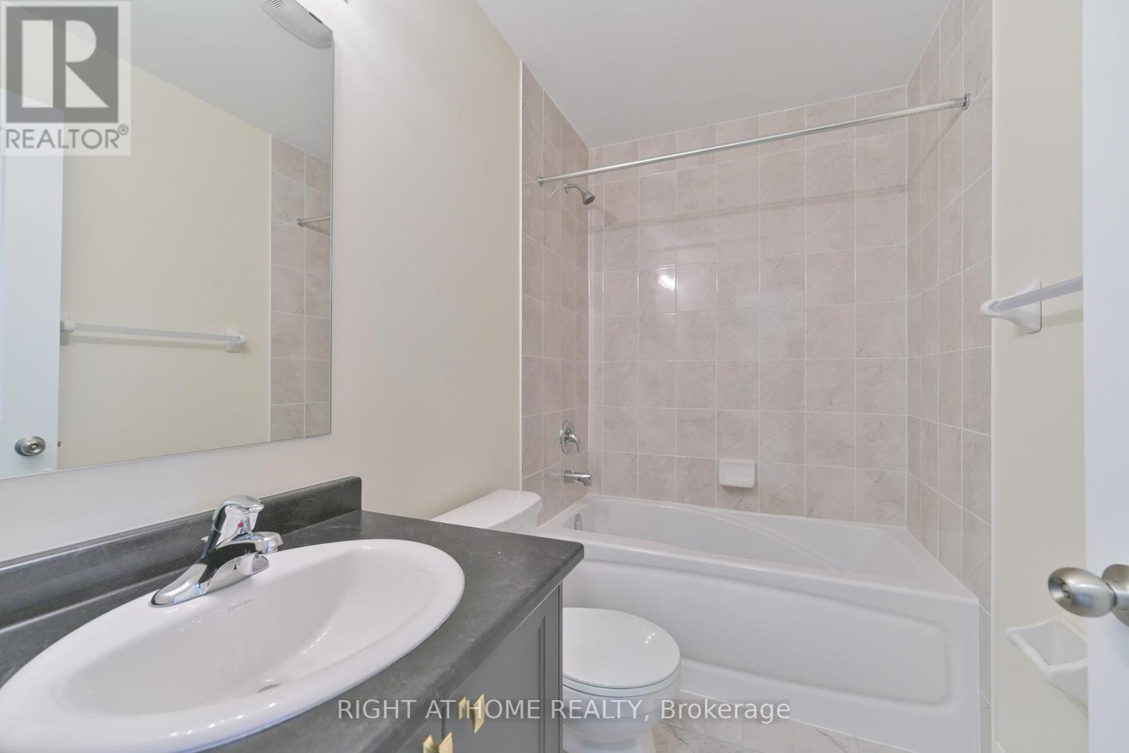 74 North Garden Boulevard, Scugog (Port Perry), Ontario  L9L 2C7 - Photo 25 - E12193100