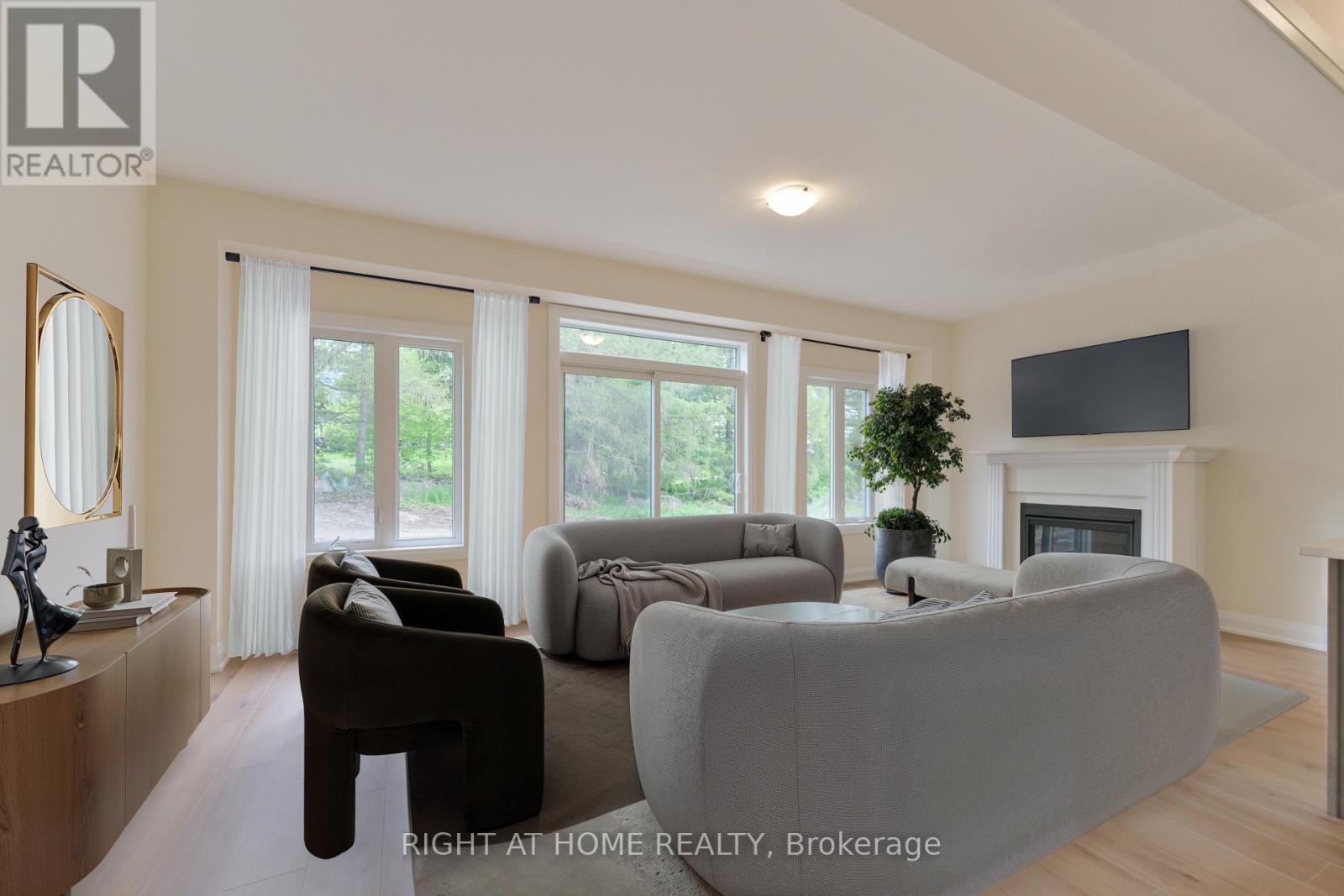 74 North Garden Boulevard, Scugog (Port Perry), Ontario  L9L 2C7 - Photo 11 - E12193100