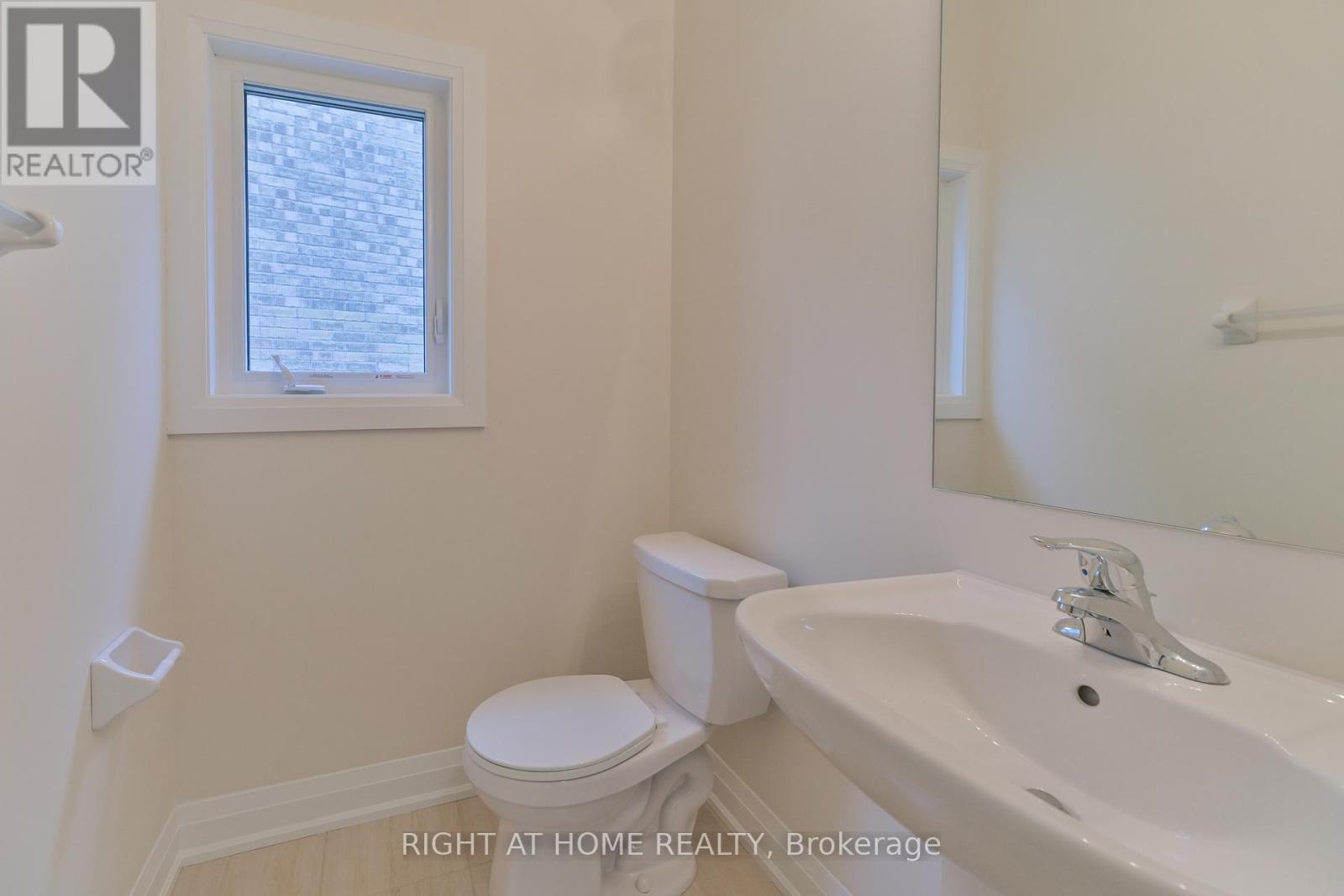 74 North Garden Boulevard, Scugog (Port Perry), Ontario  L9L 2C7 - Photo 5 - E12193100