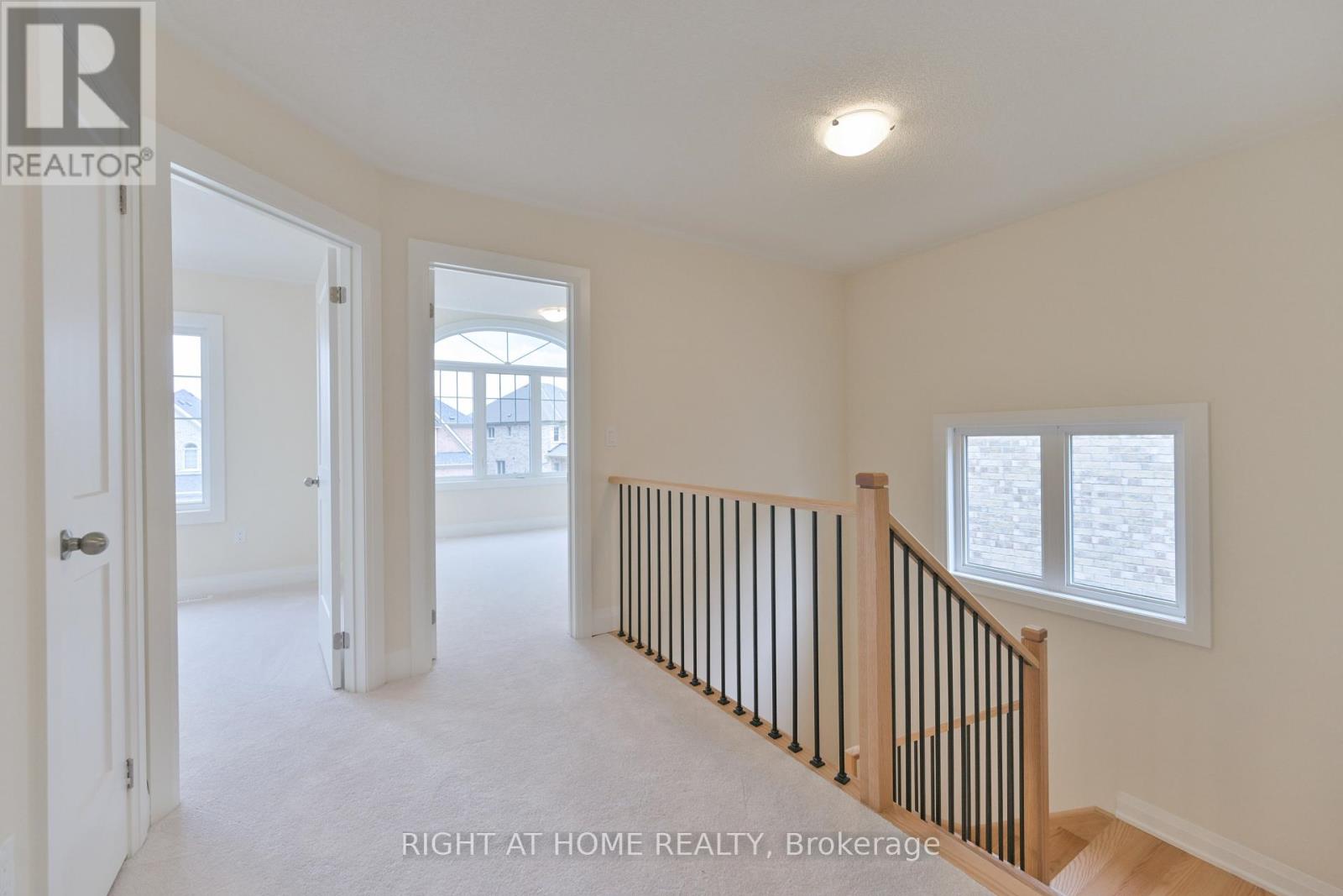 74 North Garden Boulevard, Scugog, Ontario  L9L 2C7 - Photo 15 - E12193100
