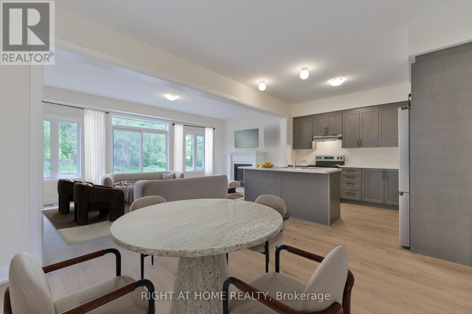 74 North Garden Boulevard, Scugog (Port Perry), Ontario  L9L 2C7 - Photo 7 - E12193100