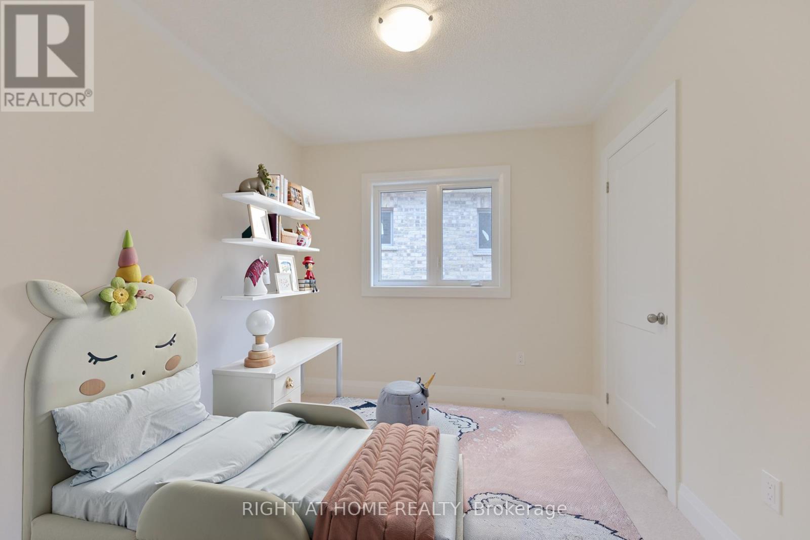 74 North Garden Boulevard, Scugog (Port Perry), Ontario  L9L 2C7 - Photo 24 - E12193100