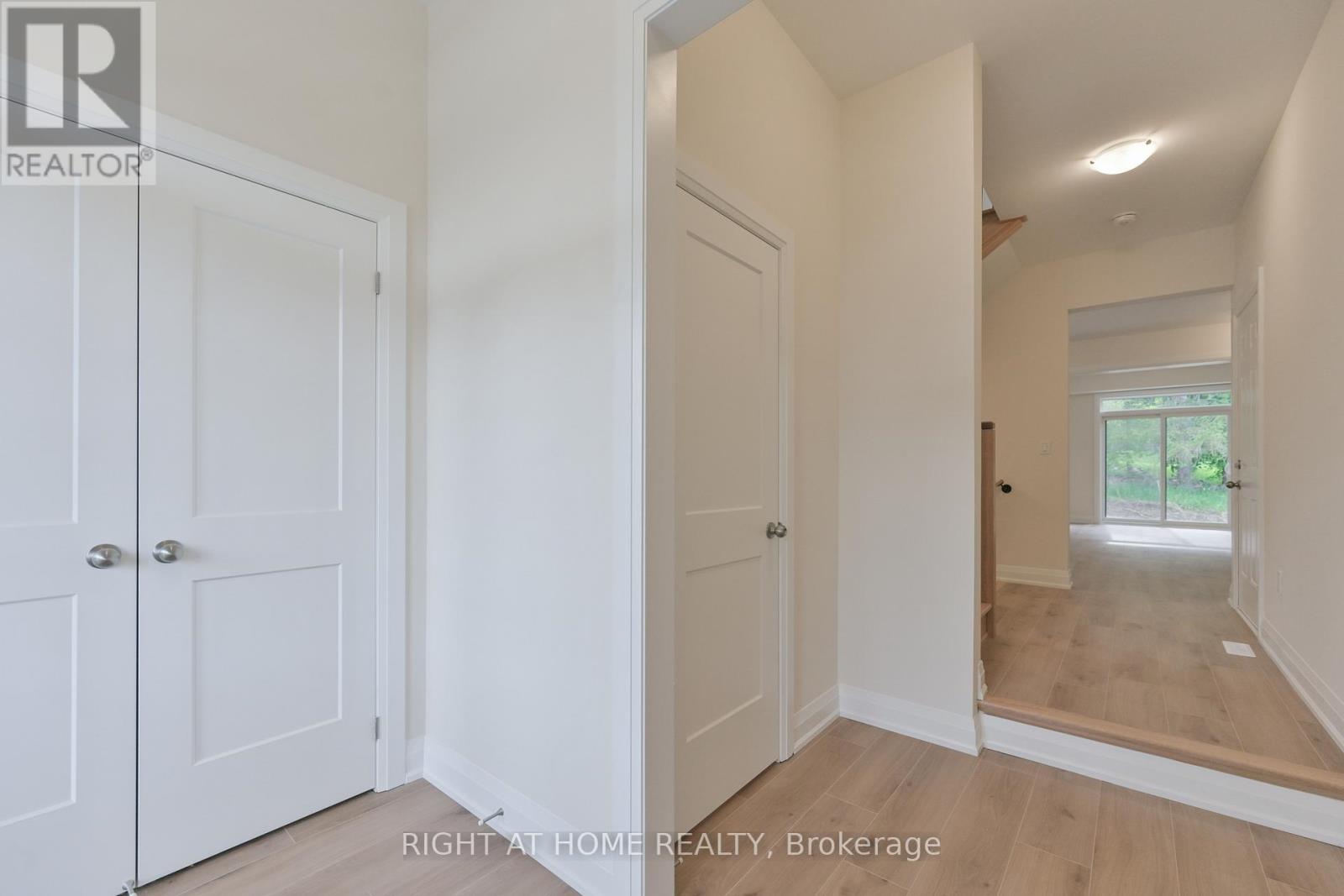 74 North Garden Boulevard, Scugog (Port Perry), Ontario  L9L 2C7 - Photo 3 - E12193100