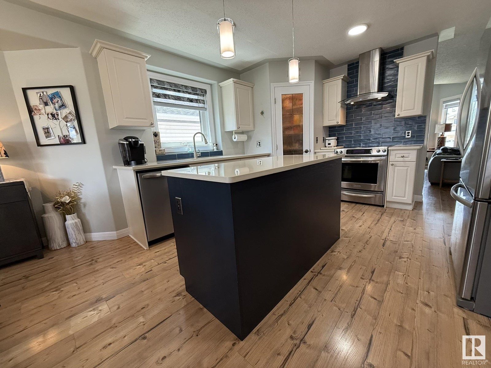 16103 67 St Nw, Edmonton, Alberta  T5Z 3C5 - Photo 14 - E4440123