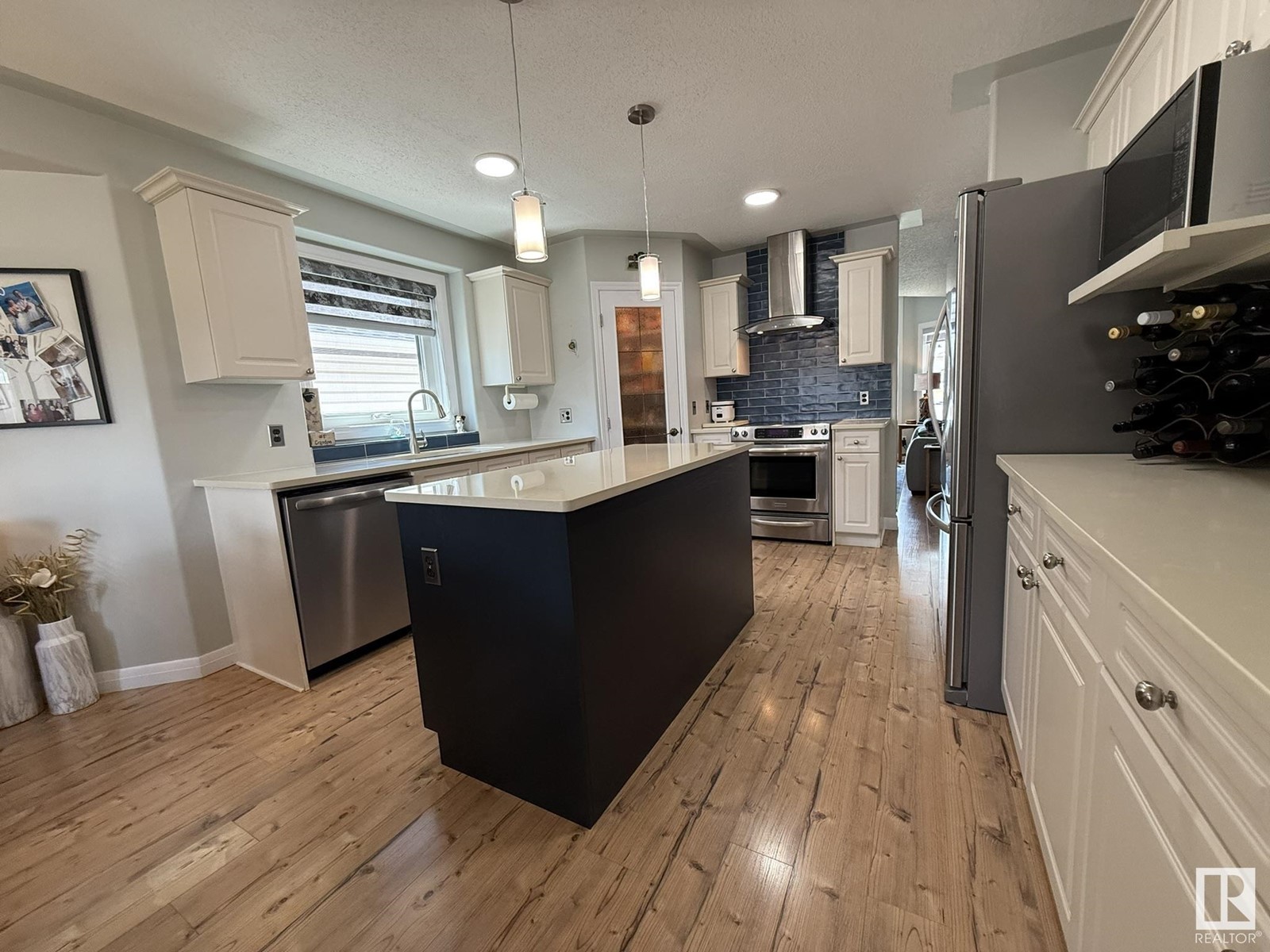 16103 67 St Nw, Edmonton, Alberta  T5Z 3C5 - Photo 13 - E4440123