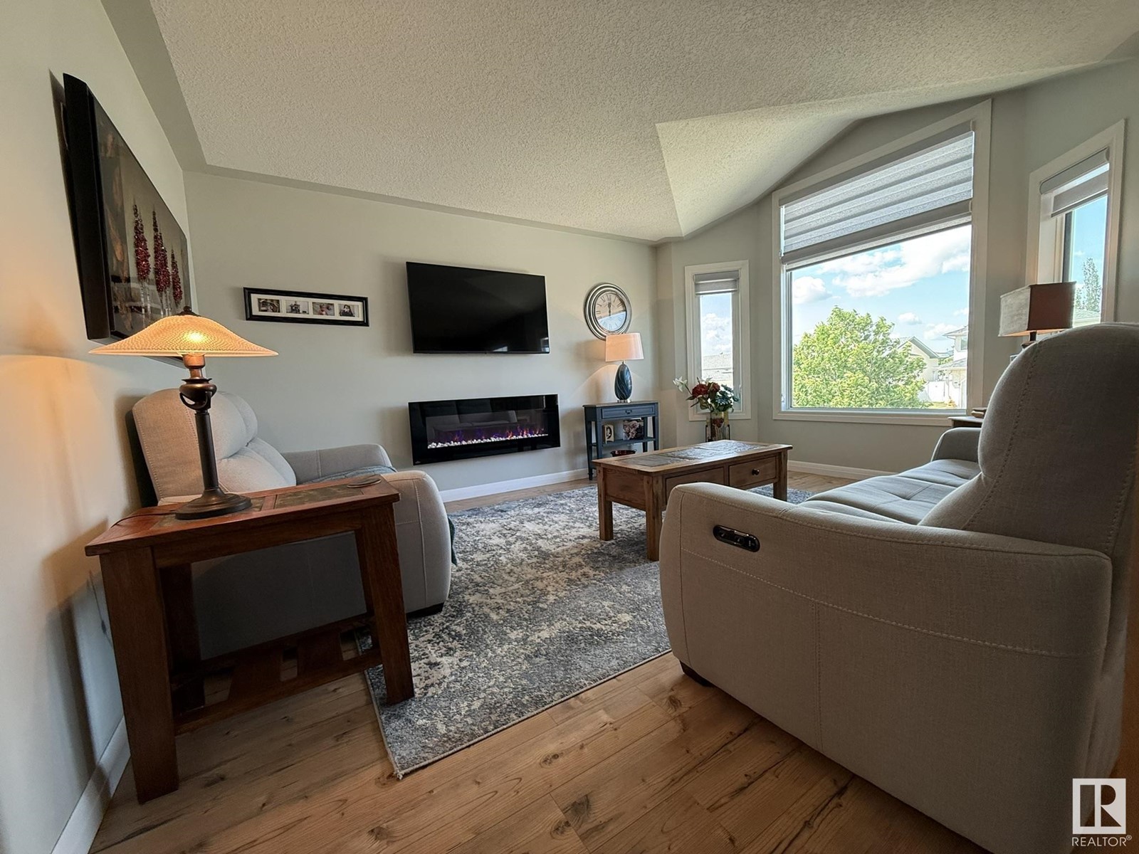 16103 67 St Nw, Edmonton, Alberta  T5Z 3C5 - Photo 5 - E4440123
