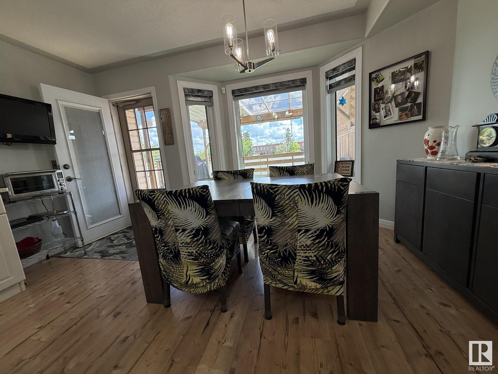 16103 67 St Nw, Edmonton, Alberta  T5Z 3C5 - Photo 16 - E4440123