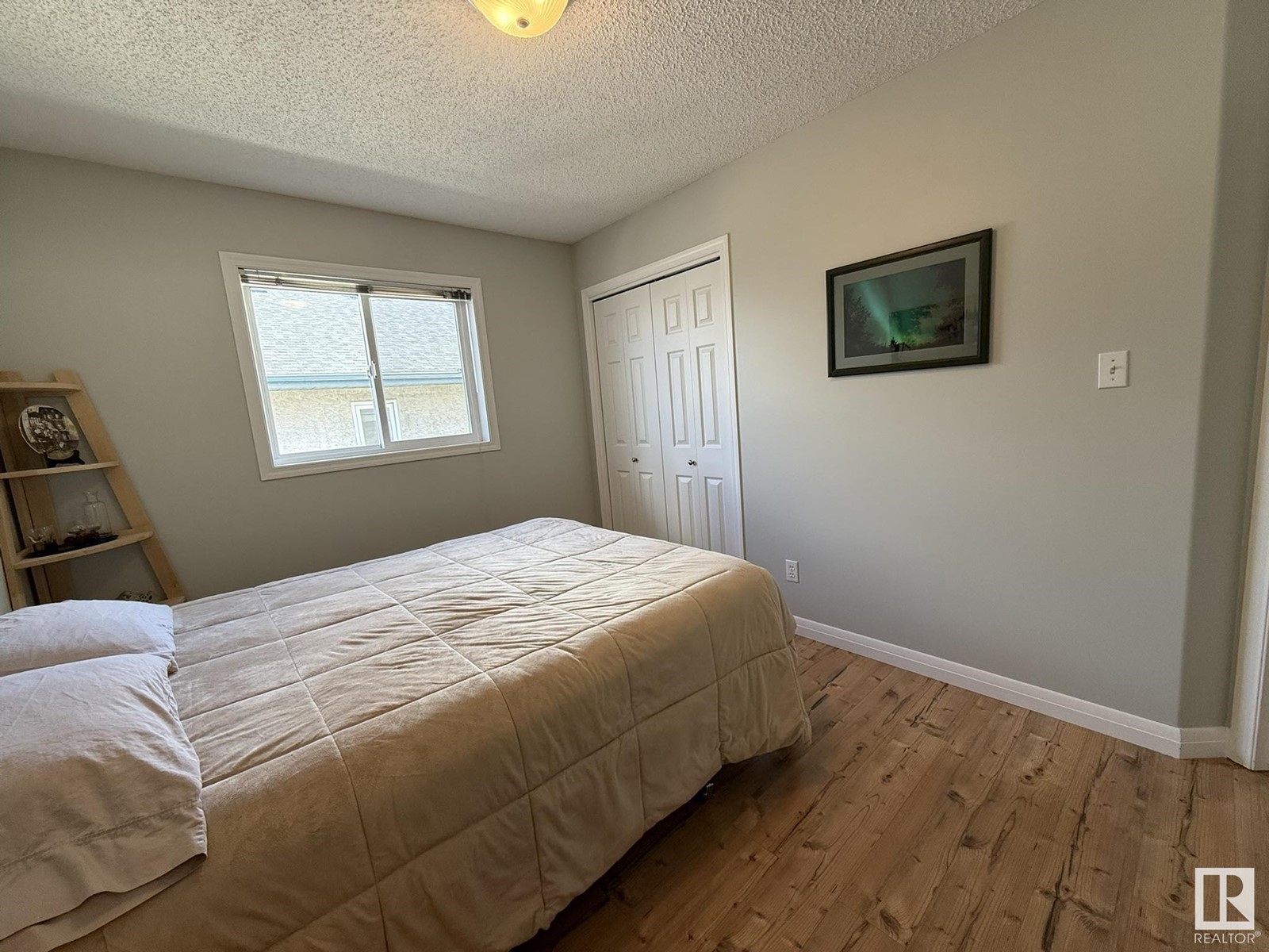 16103 67 St Nw, Edmonton, Alberta  T5Z 3C5 - Photo 28 - E4440123