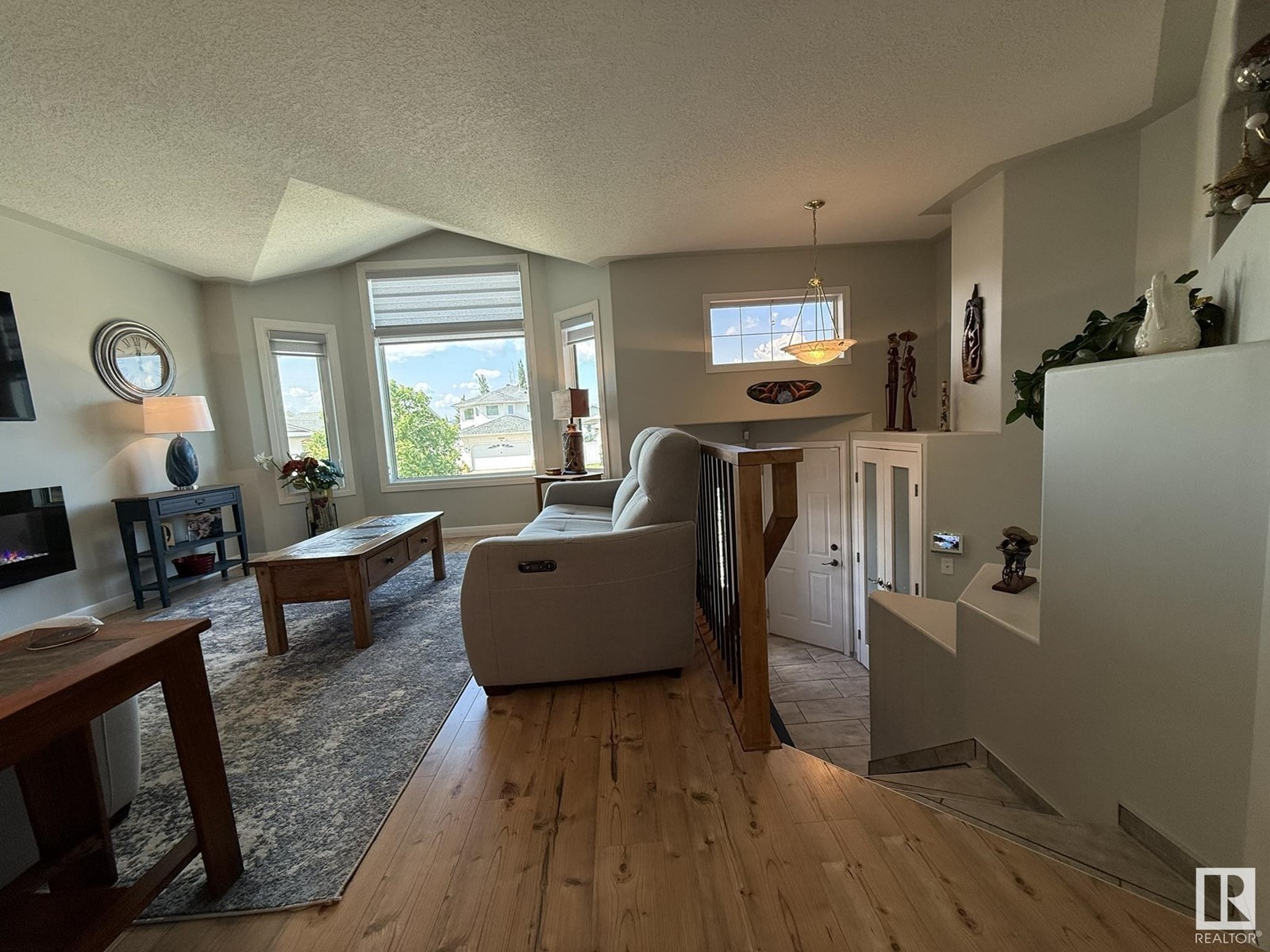 16103 67 St Nw, Edmonton, Alberta  T5Z 3C5 - Photo 3 - E4440123