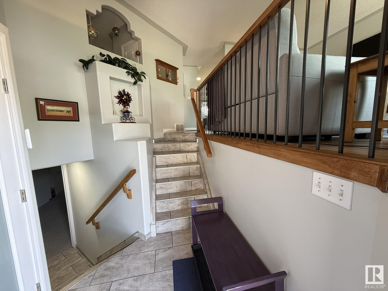 16103 67 St Nw, Edmonton, Alberta  T5Z 3C5 - Photo 2 - E4440123