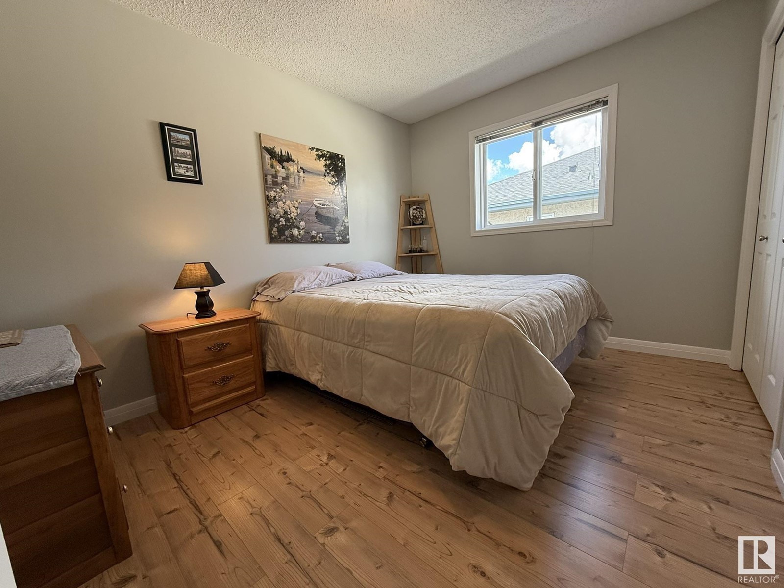 16103 67 St Nw, Edmonton, Alberta  T5Z 3C5 - Photo 27 - E4440123