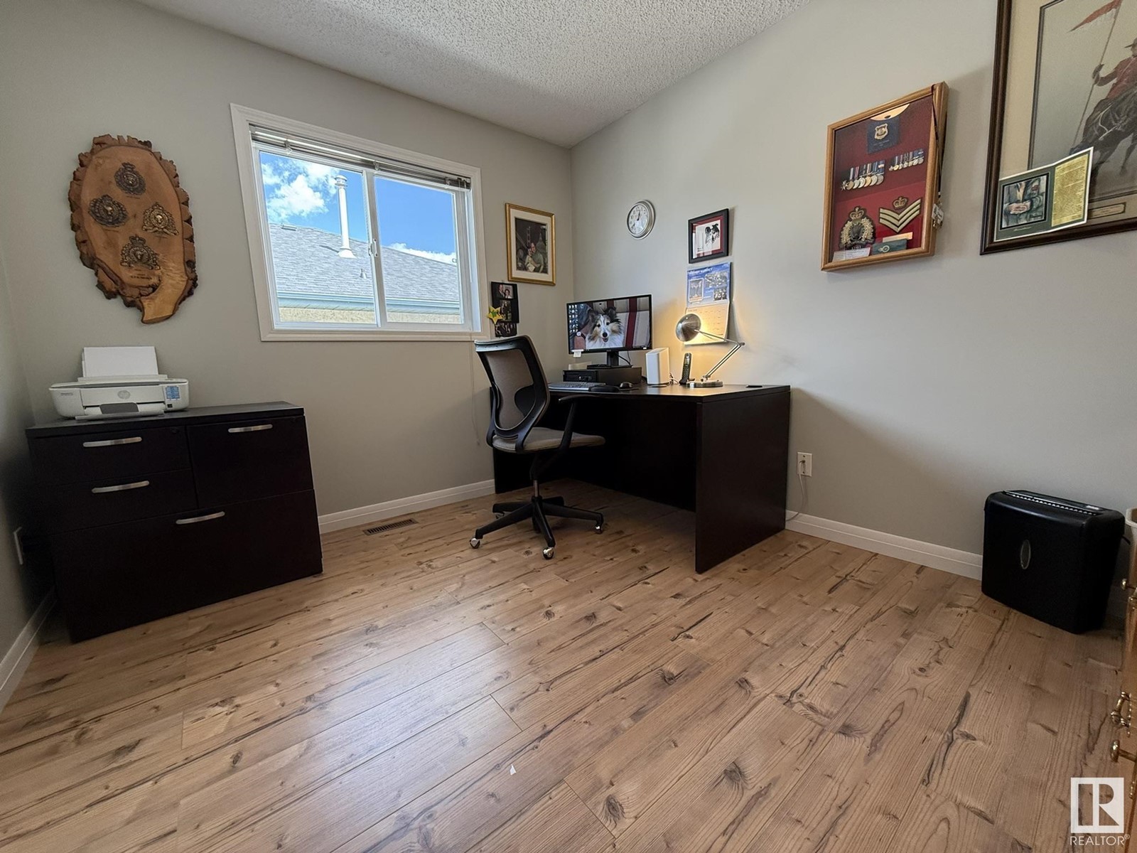 16103 67 St Nw, Edmonton, Alberta  T5Z 3C5 - Photo 29 - E4440123
