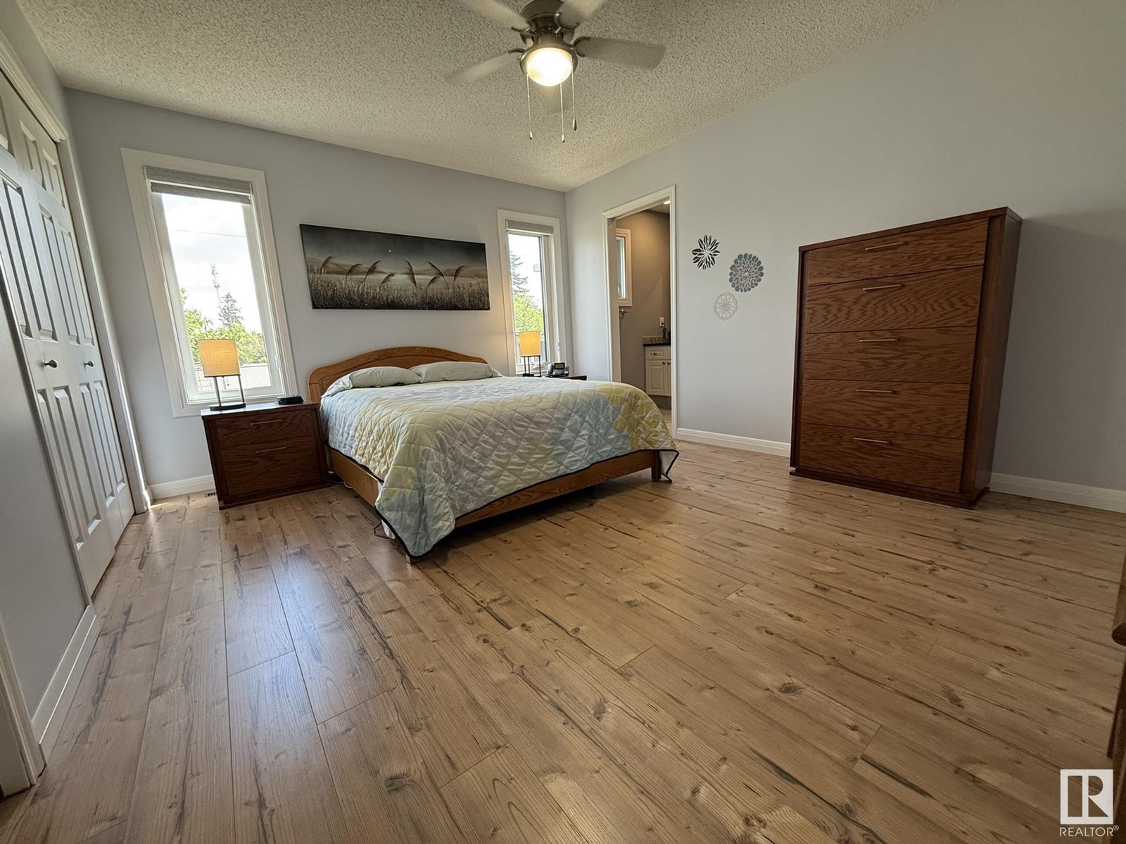 16103 67 St Nw, Edmonton, Alberta  T5Z 3C5 - Photo 23 - E4440123