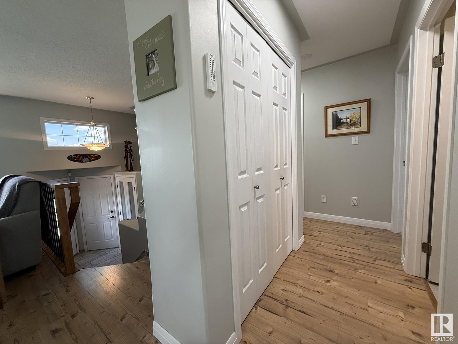 16103 67 St Nw, Edmonton, Alberta  T5Z 3C5 - Photo 20 - E4440123
