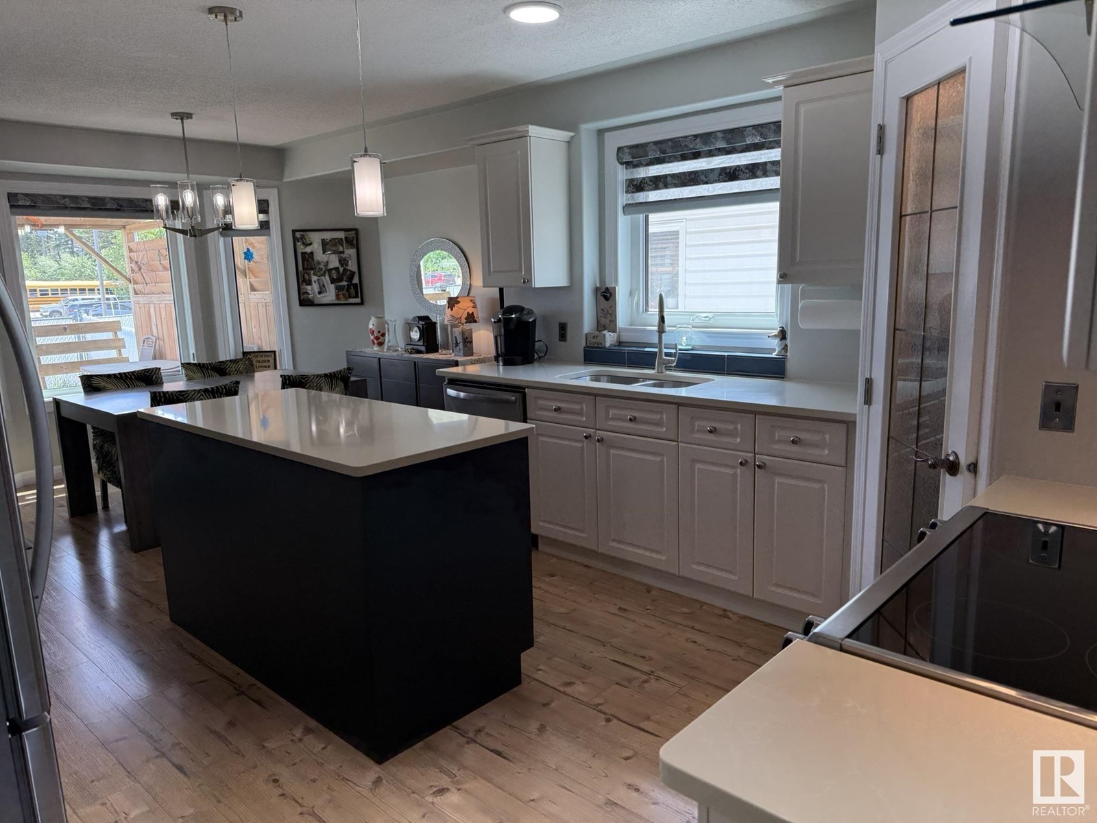 16103 67 St Nw, Edmonton, Alberta  T5Z 3C5 - Photo 10 - E4440123