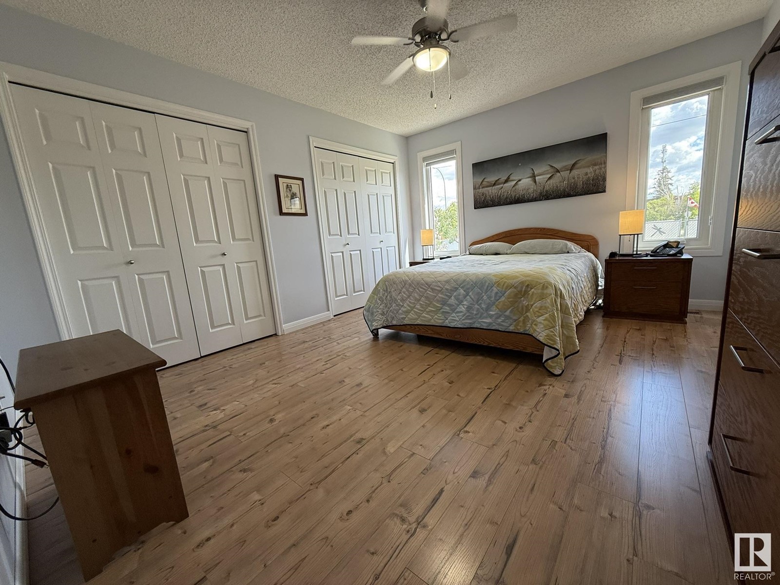 16103 67 St Nw, Edmonton, Alberta  T5Z 3C5 - Photo 22 - E4440123