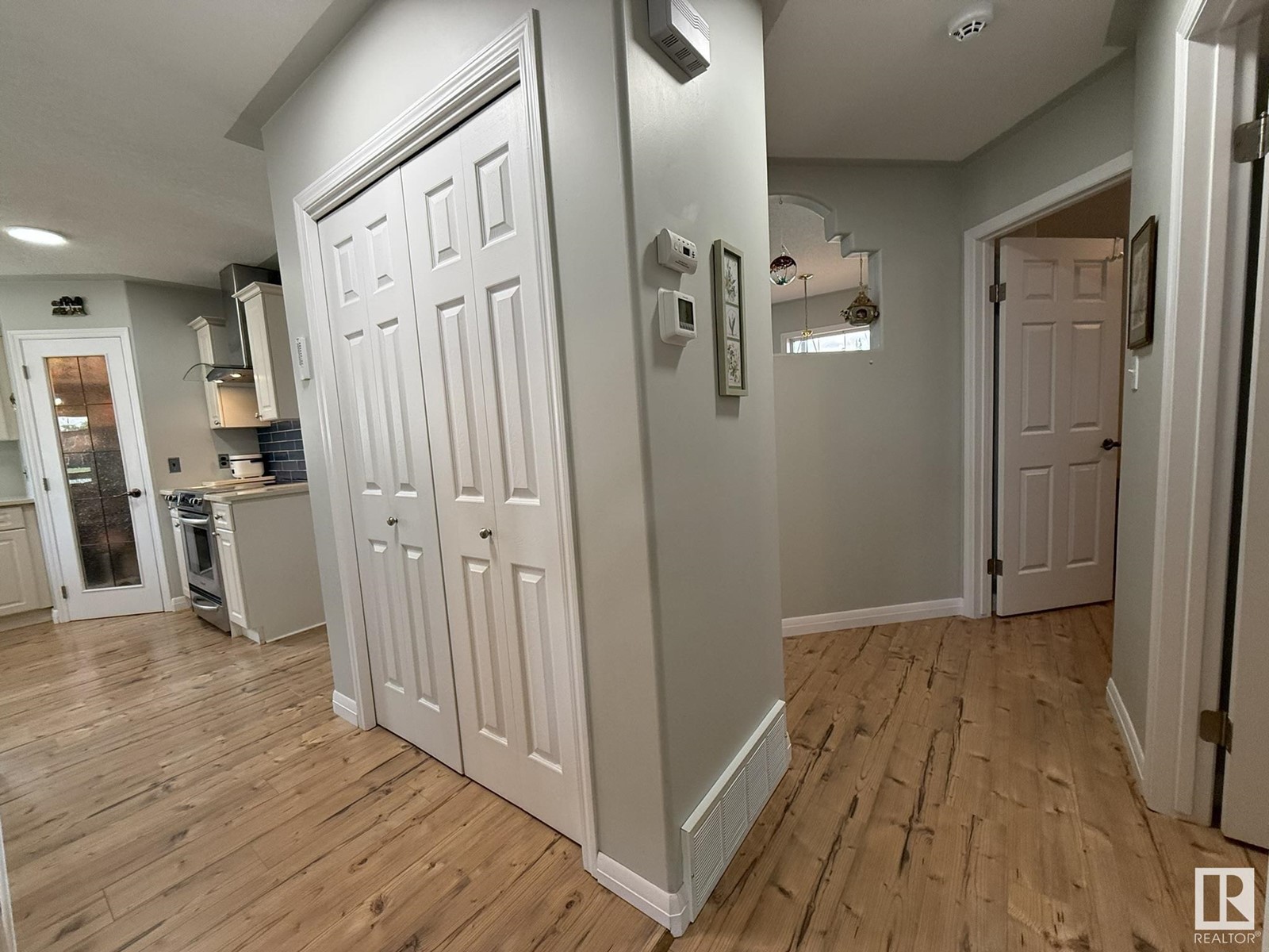 16103 67 St Nw, Edmonton, Alberta  T5Z 3C5 - Photo 19 - E4440123
