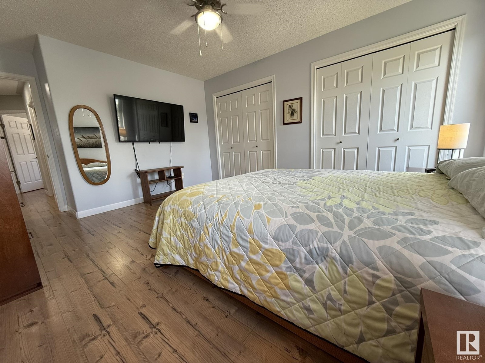 16103 67 St Nw, Edmonton, Alberta  T5Z 3C5 - Photo 24 - E4440123