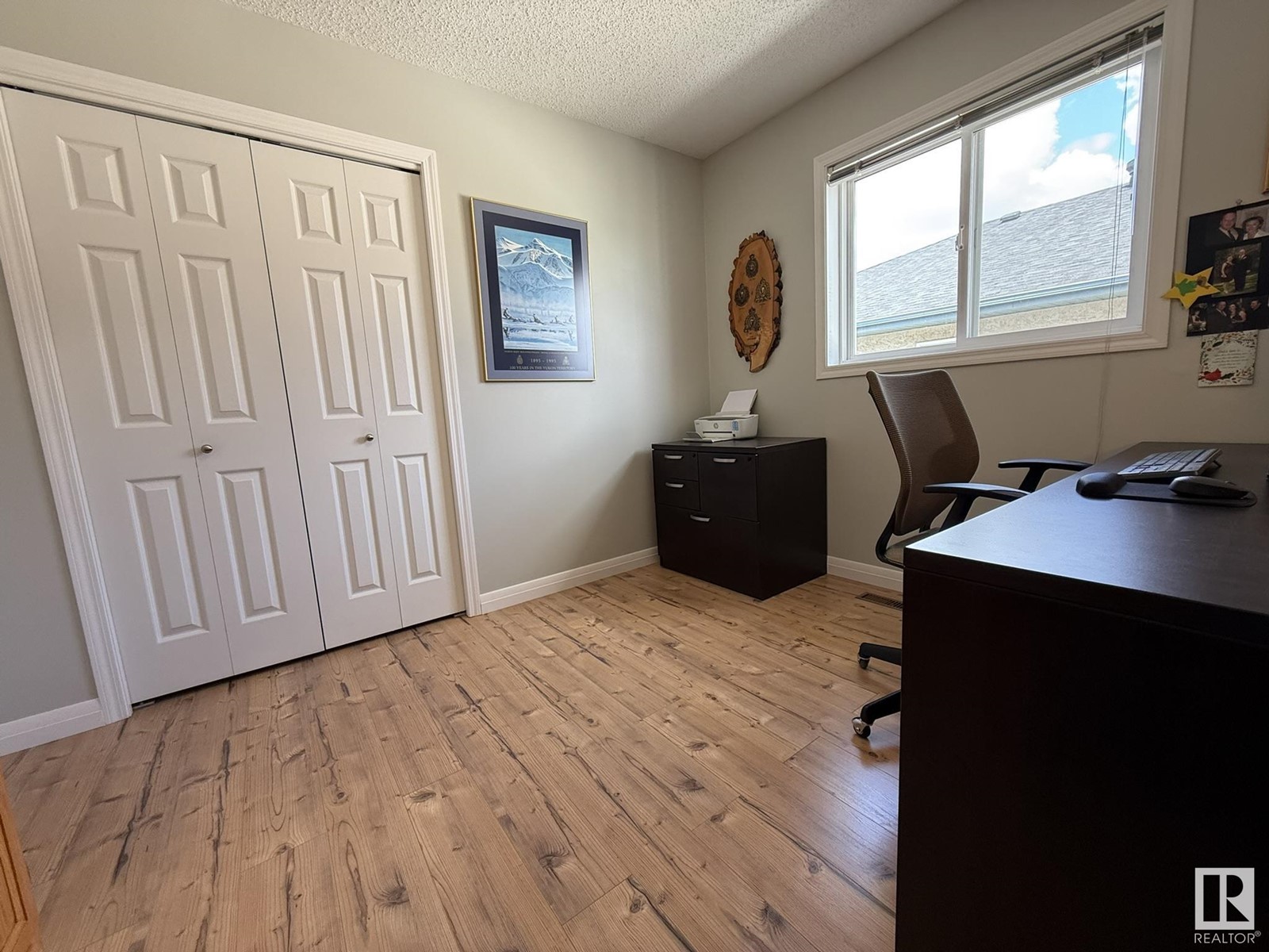 16103 67 St Nw, Edmonton, Alberta  T5Z 3C5 - Photo 30 - E4440123