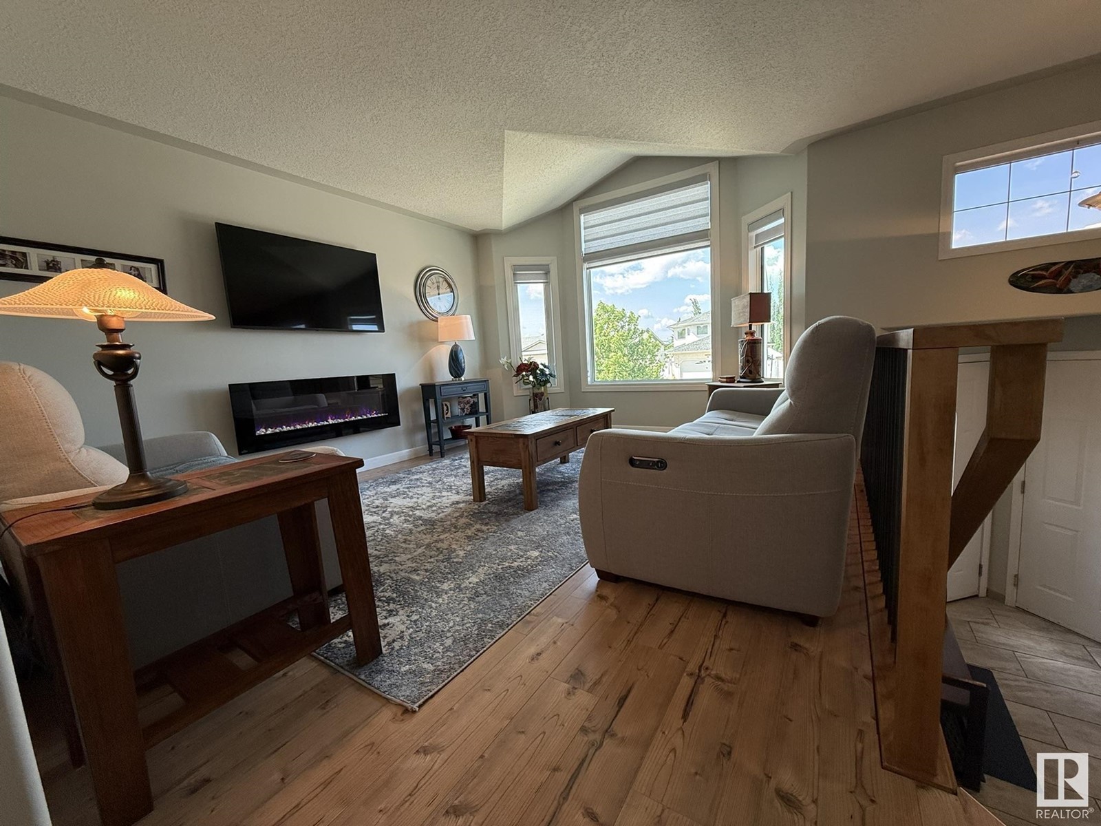 16103 67 St Nw, Edmonton, Alberta  T5Z 3C5 - Photo 4 - E4440123